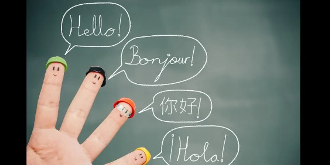5 reasons multilingual content marketing in India is more important than you think