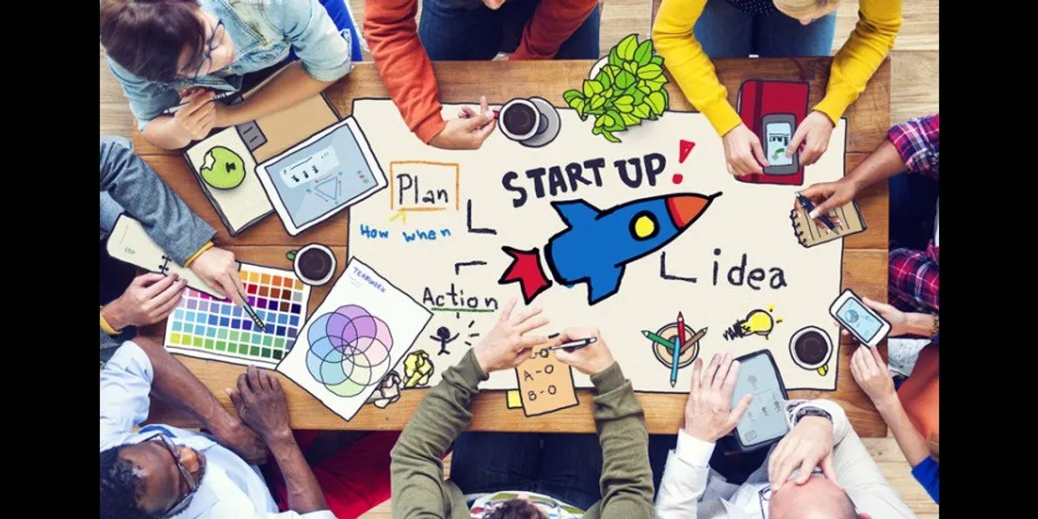 4 steps non-technical entrepreneurs should take to ensure startup success