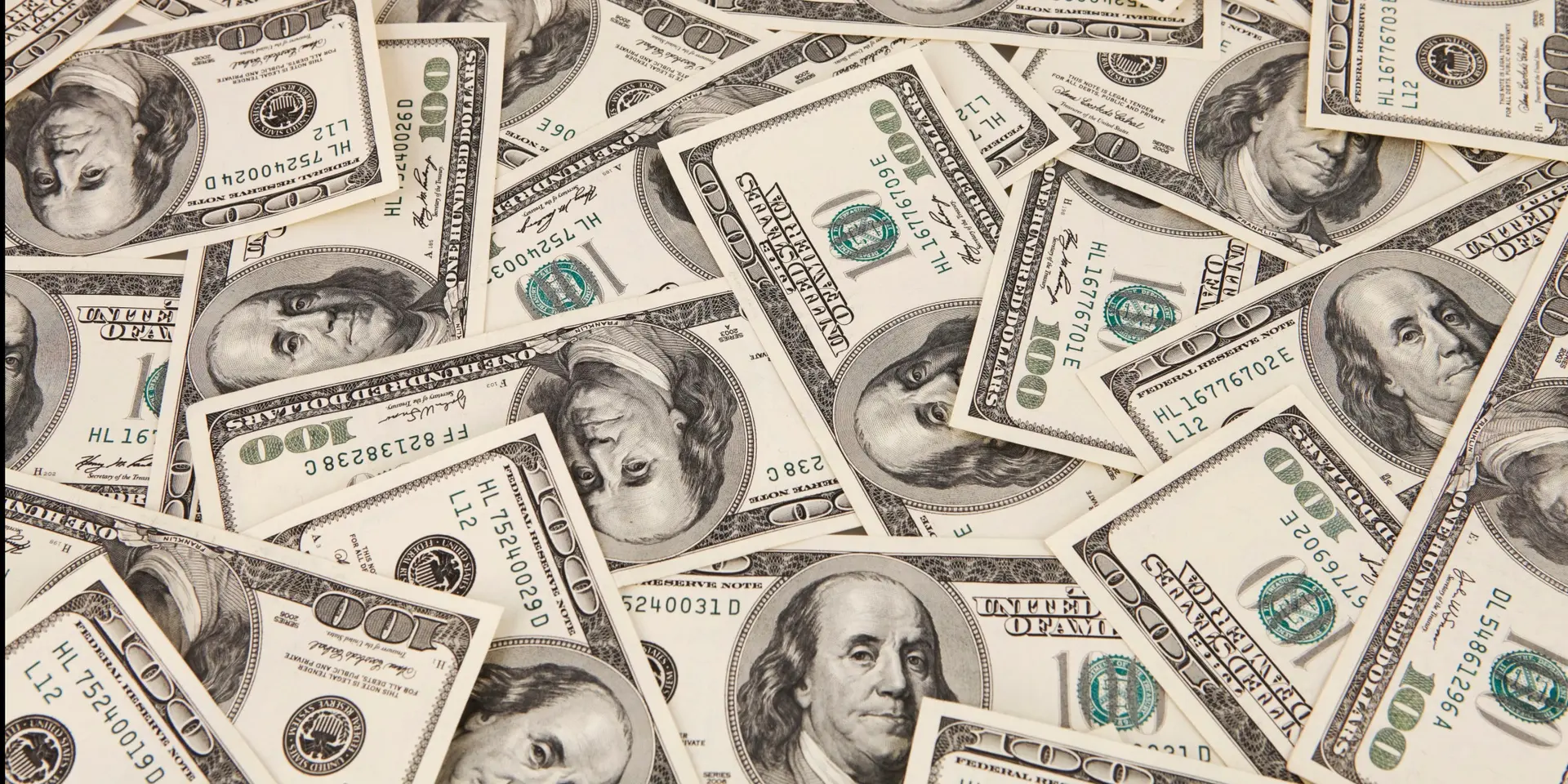 Surprising ways to monetize your mobile app