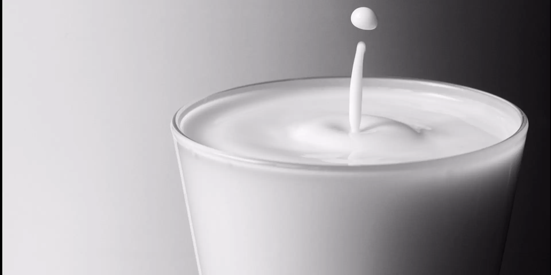 Top 10 surprising foods that contain dairy