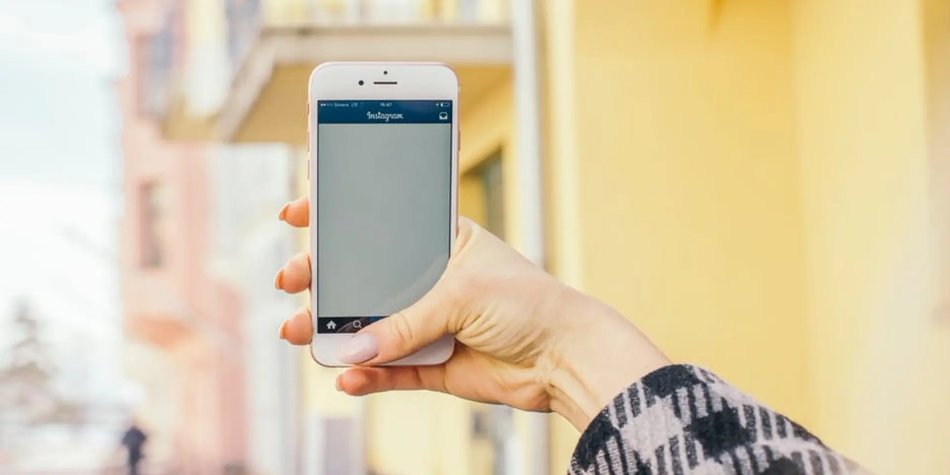 Tips to use your Instagram stories effectively for boosting your business