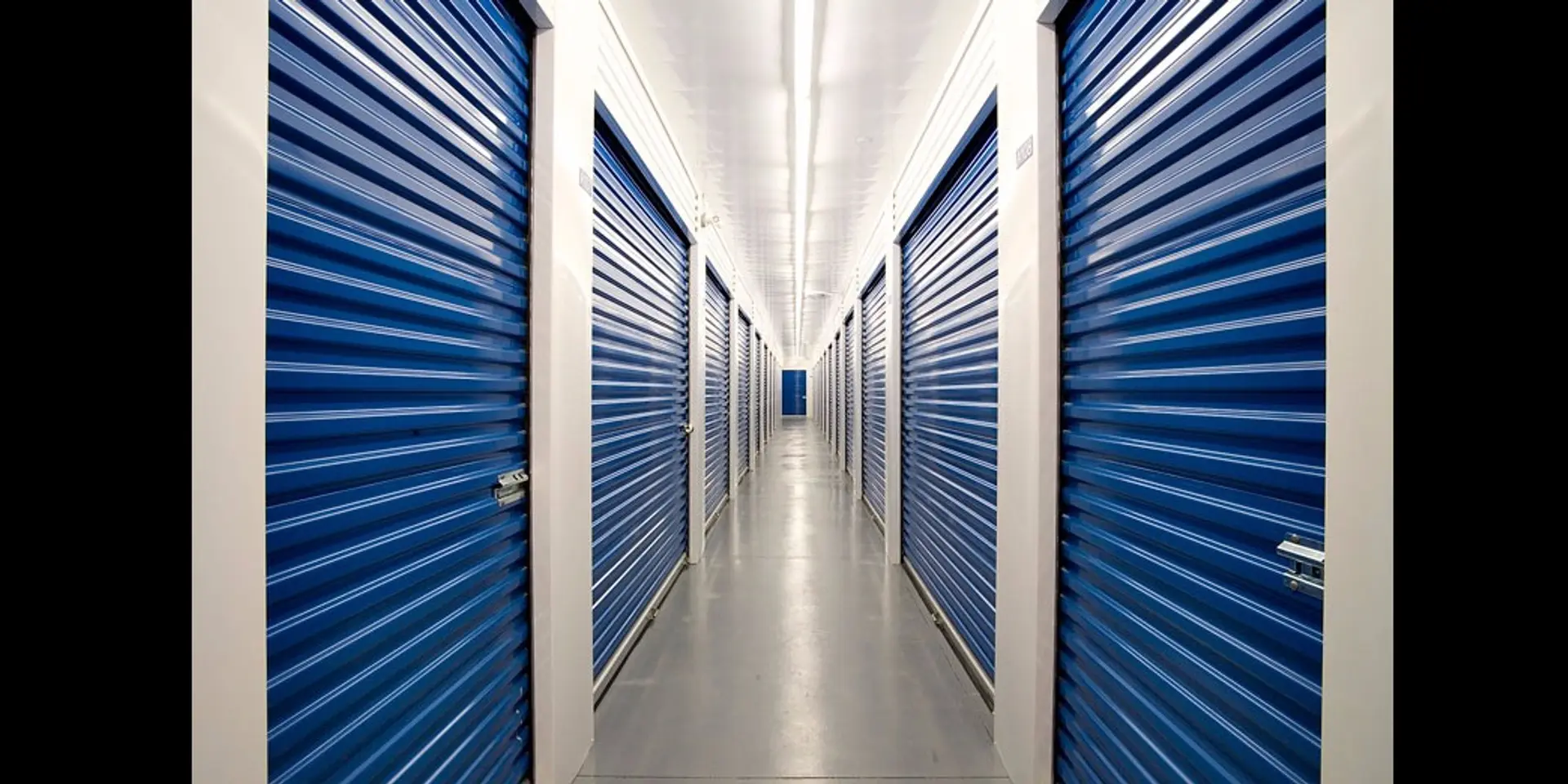 Best tips to get most out of your storage unit