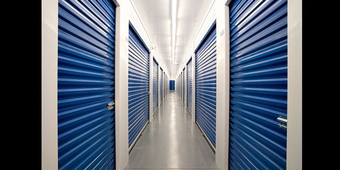 Best tips to get most out of your storage unit