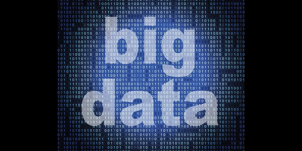 Big data & cloud computing – made for each other