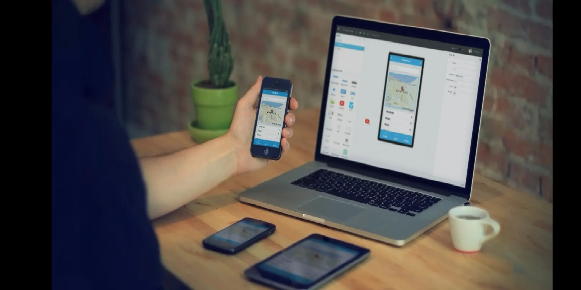 Mobile app testing challenges & a guide to overcome them