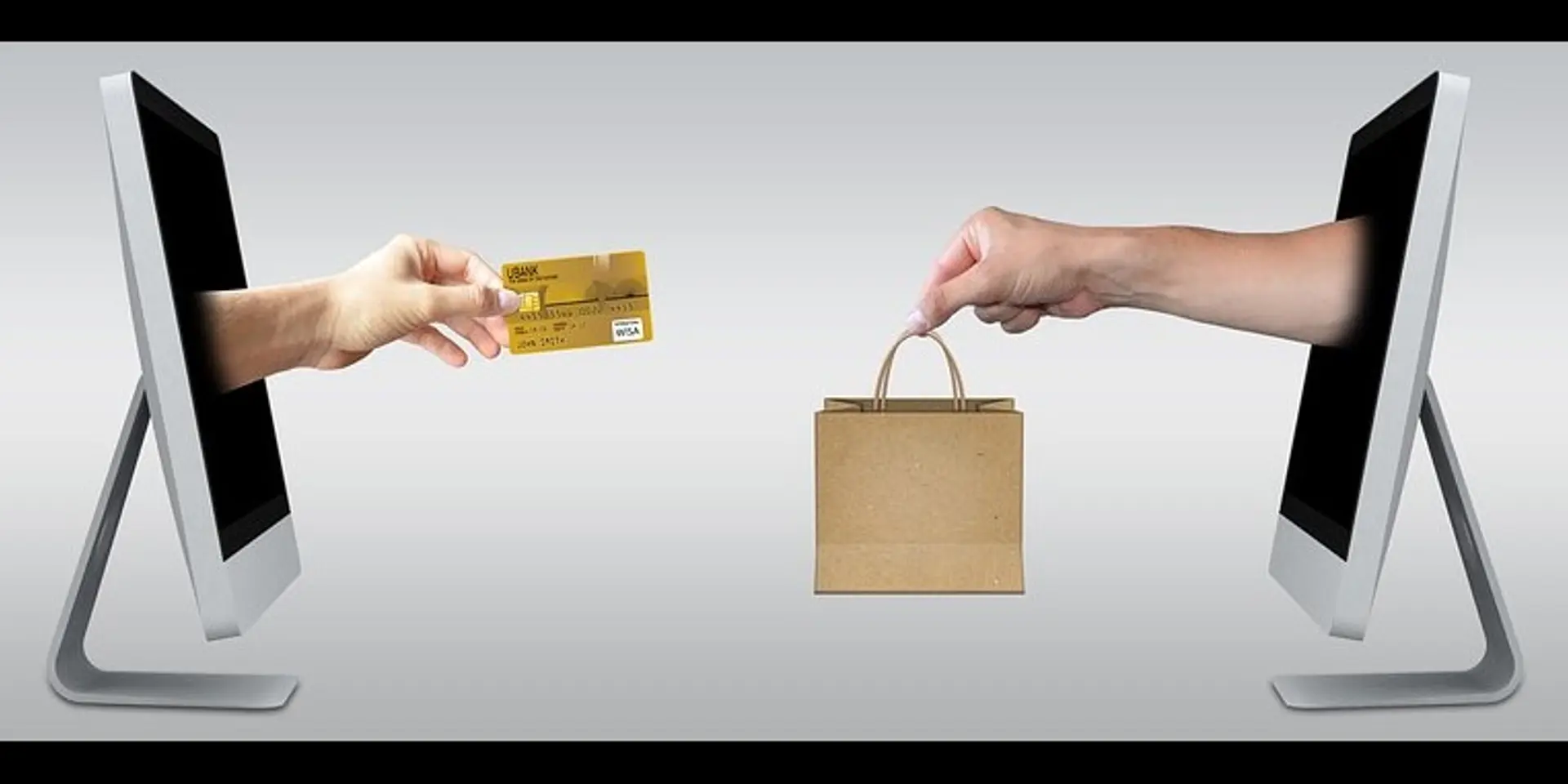 Remember these top 10 points to set up your online store