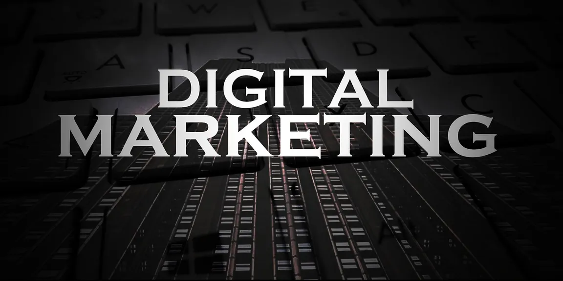 5 Latest Trends for Career Opportunity in Digital Marketing