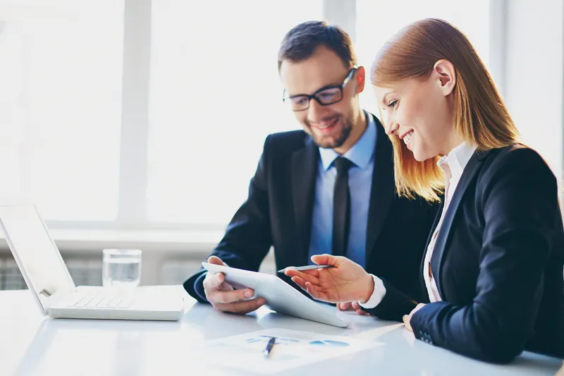Tips to Find the best SEO Company