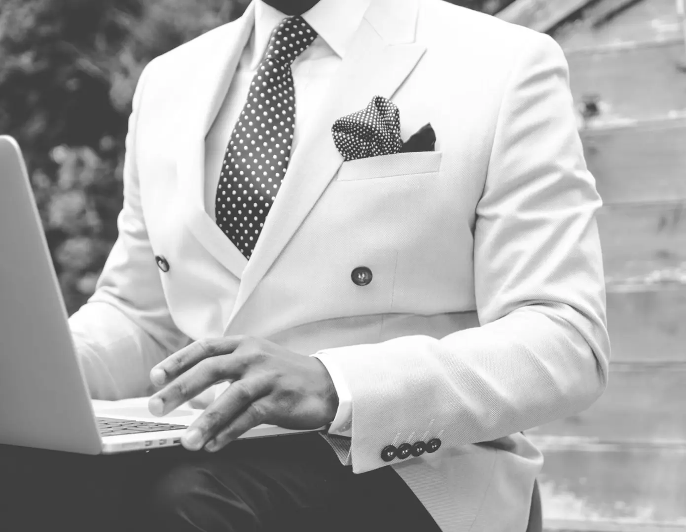 Identifying your leadership style can help you become a better leader