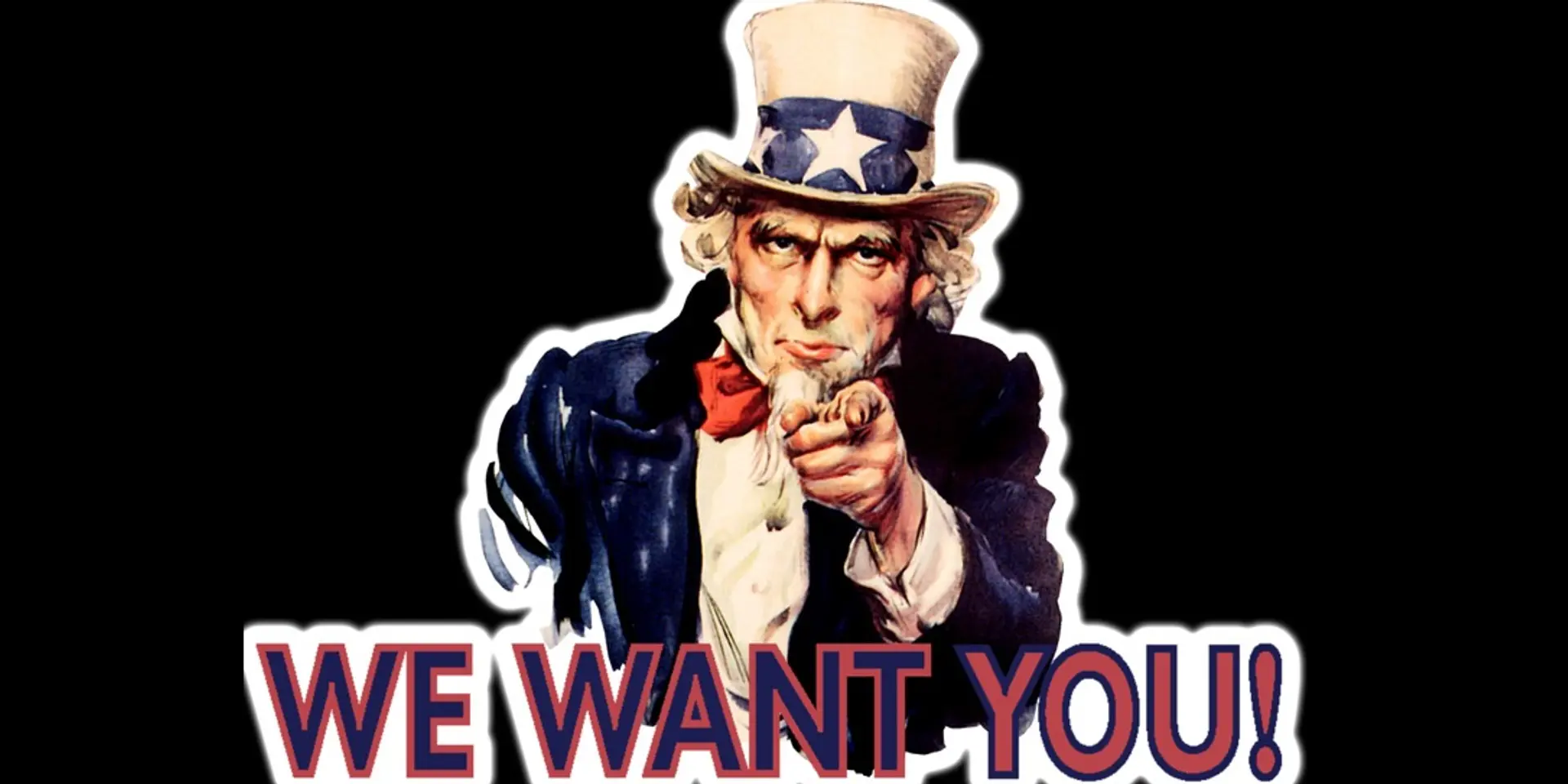 Blockchain governance needs more attention