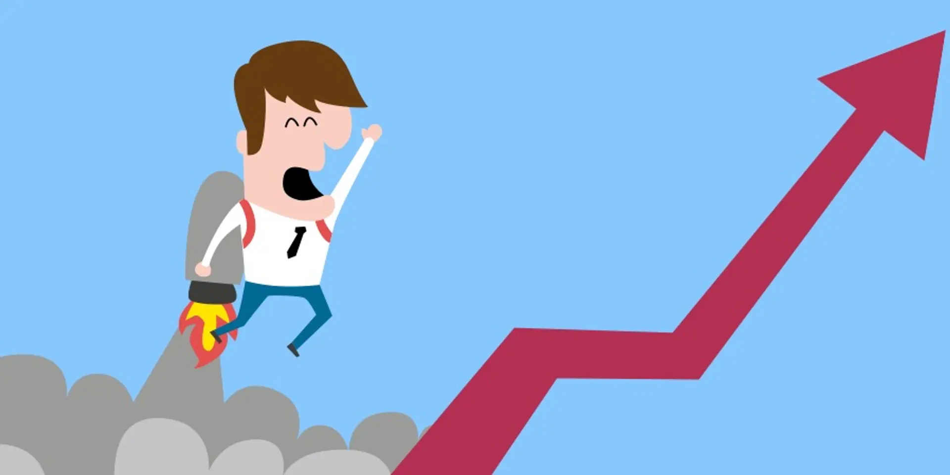 E-commerce trends that you should look out for.