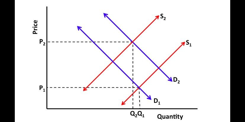 Surge Pricing - Robbery Or Economics