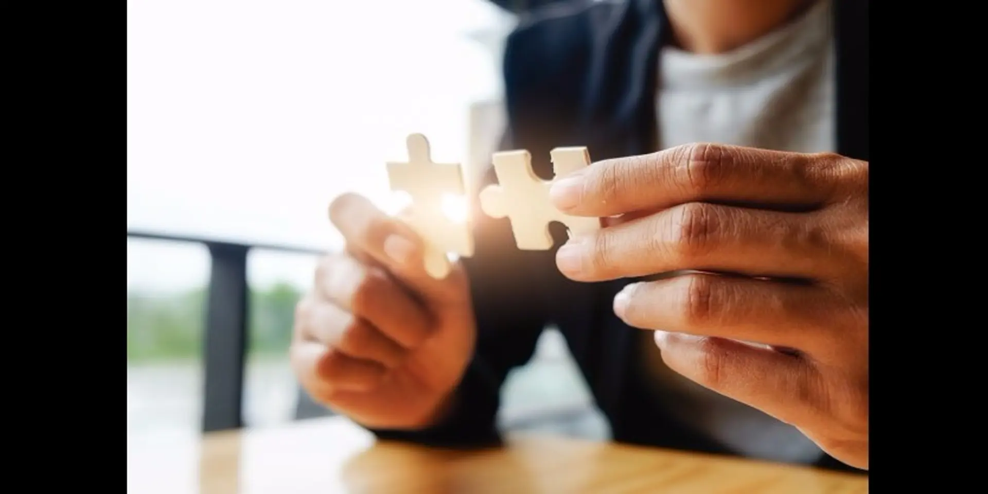 7 traits all entrepreneurs have in common