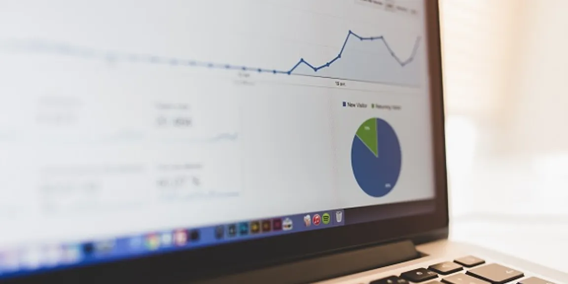 5 must have analytics tools for startups