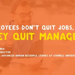 What is software and types of software with examples? | YourStory