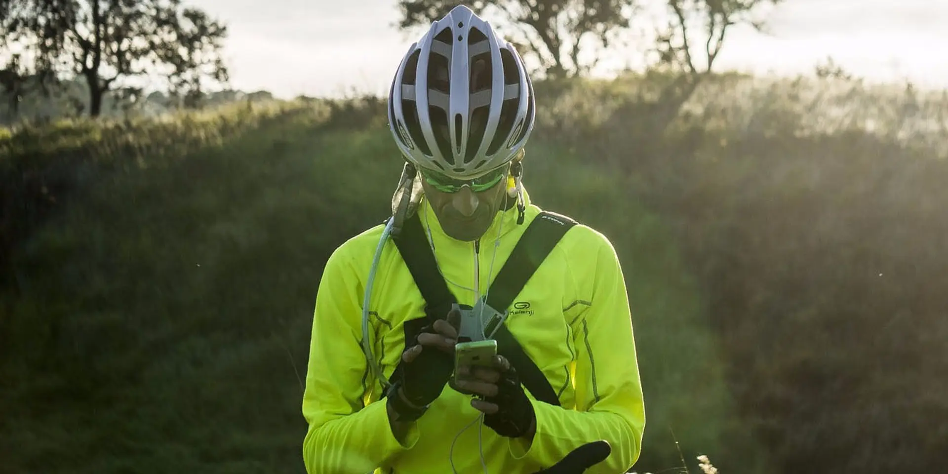 10 Best Sports Apps For Your Smartphone