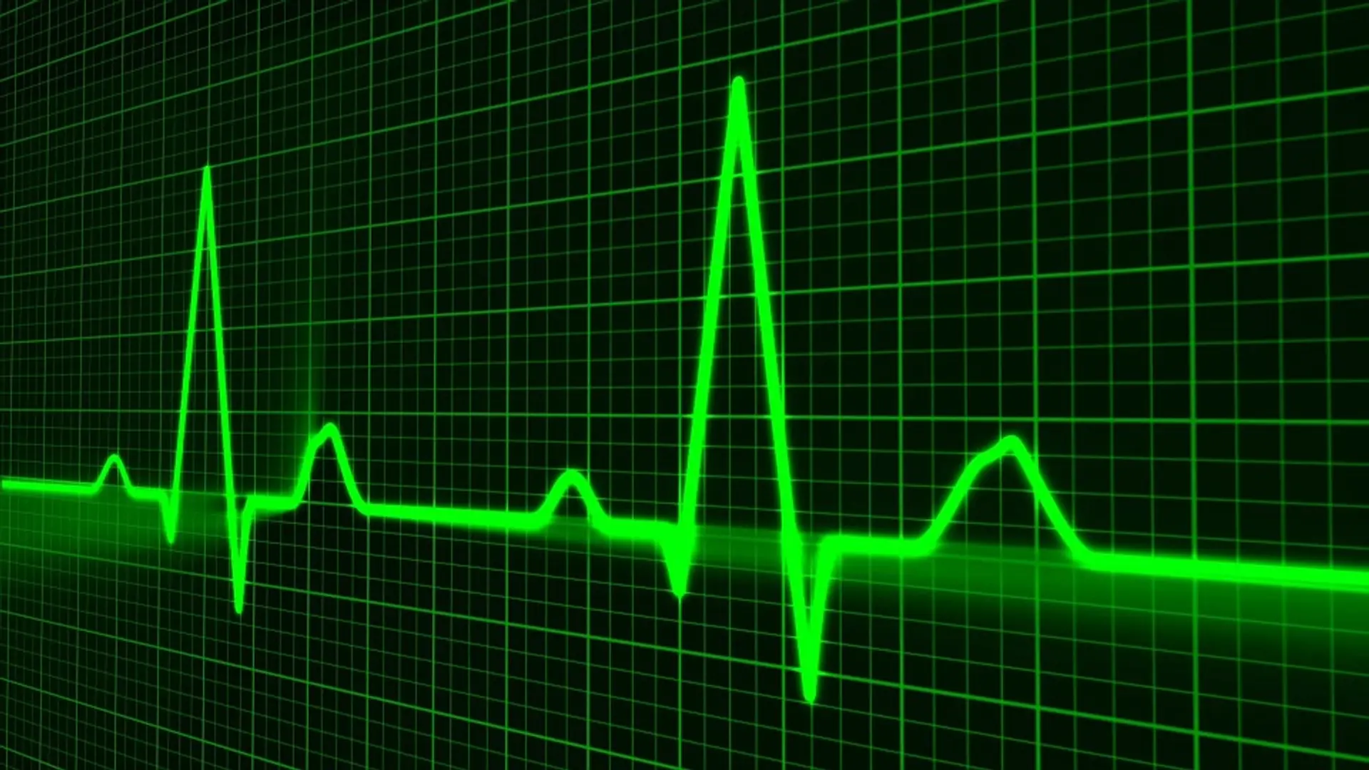 Not just increased spending, a multi-pronged approach needed to plug India’s healthcare gaps