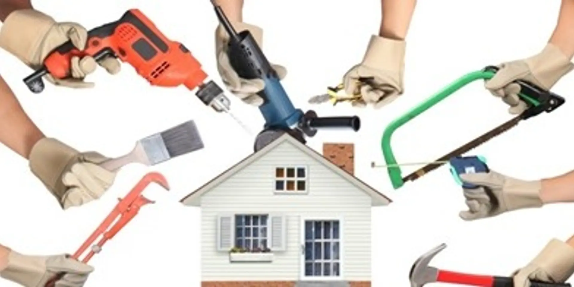 Rapid expansion of on-demand home services and how Lifeasy Emerged Triumphant