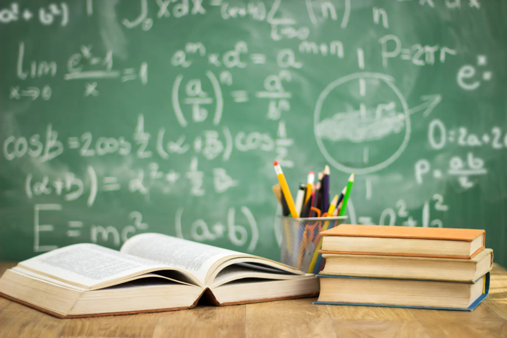 What are the most effective educational reform strategies?