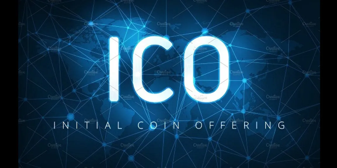 Beginner’s guide to ICO investing