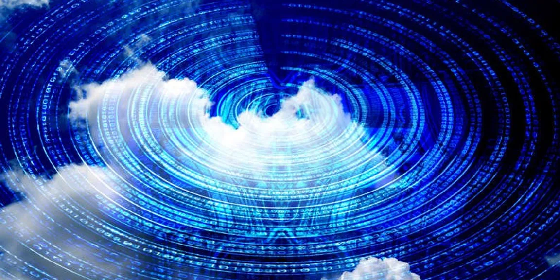 What should you know about cloud computing?  