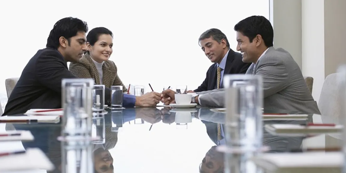 Understanding employees: 4 keys to being an excellent executive