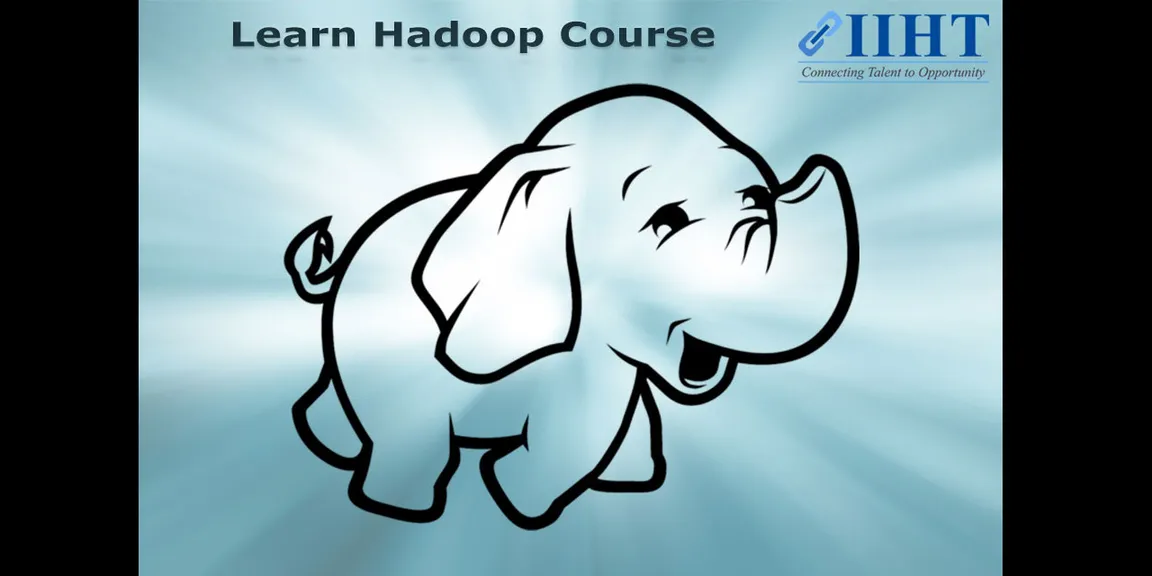 What is Hadoop? Exactly how does it function?