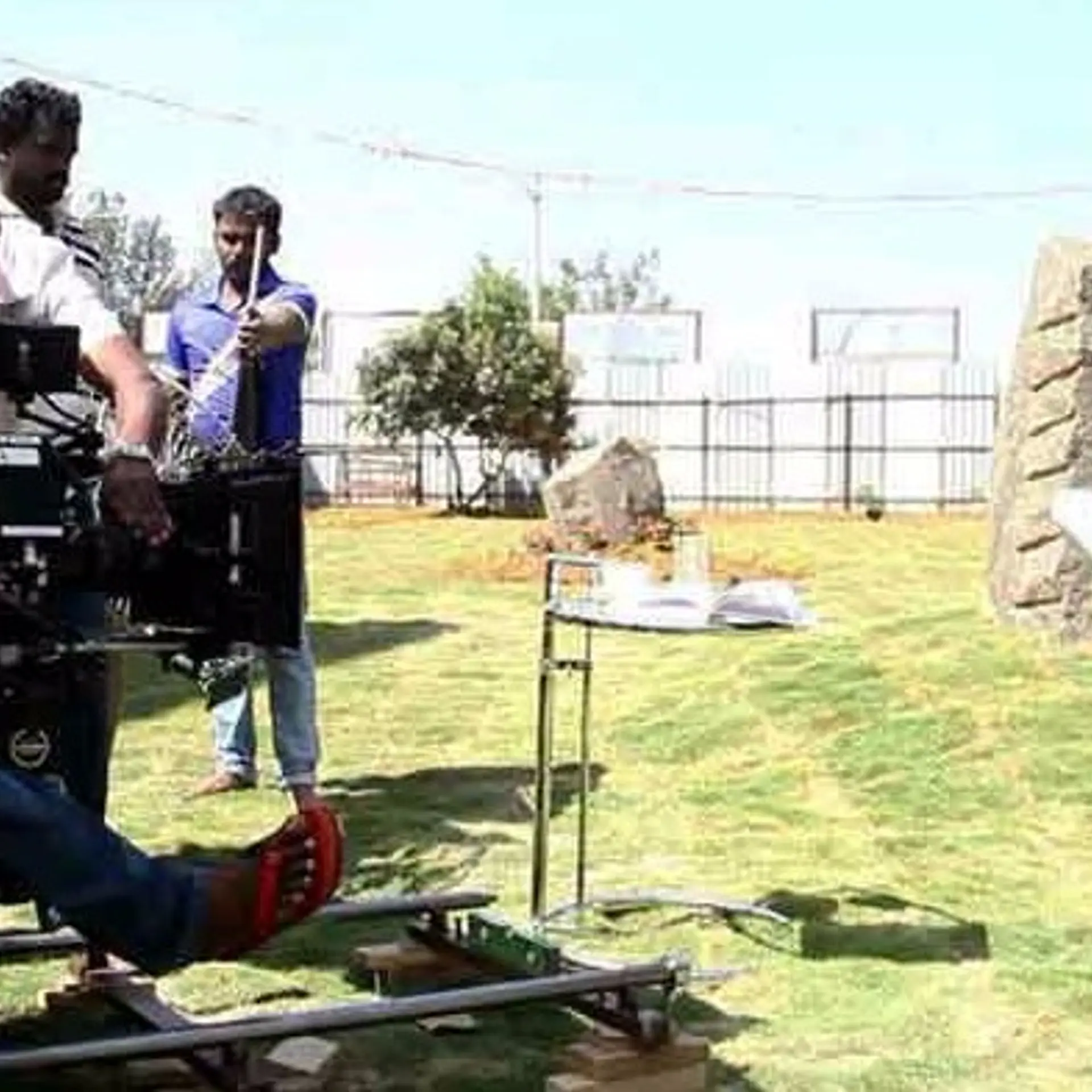 Video presentations: New marketing tool for the changing trends