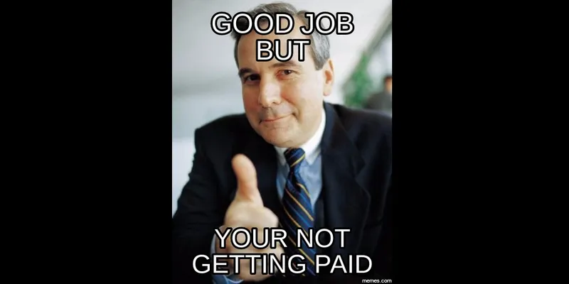 image source: google images