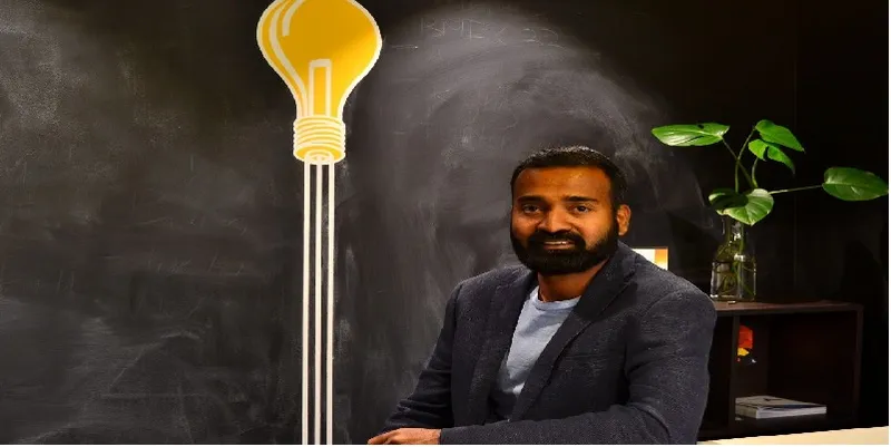 ராஜமனோகர் சோமசுந்தரம்
