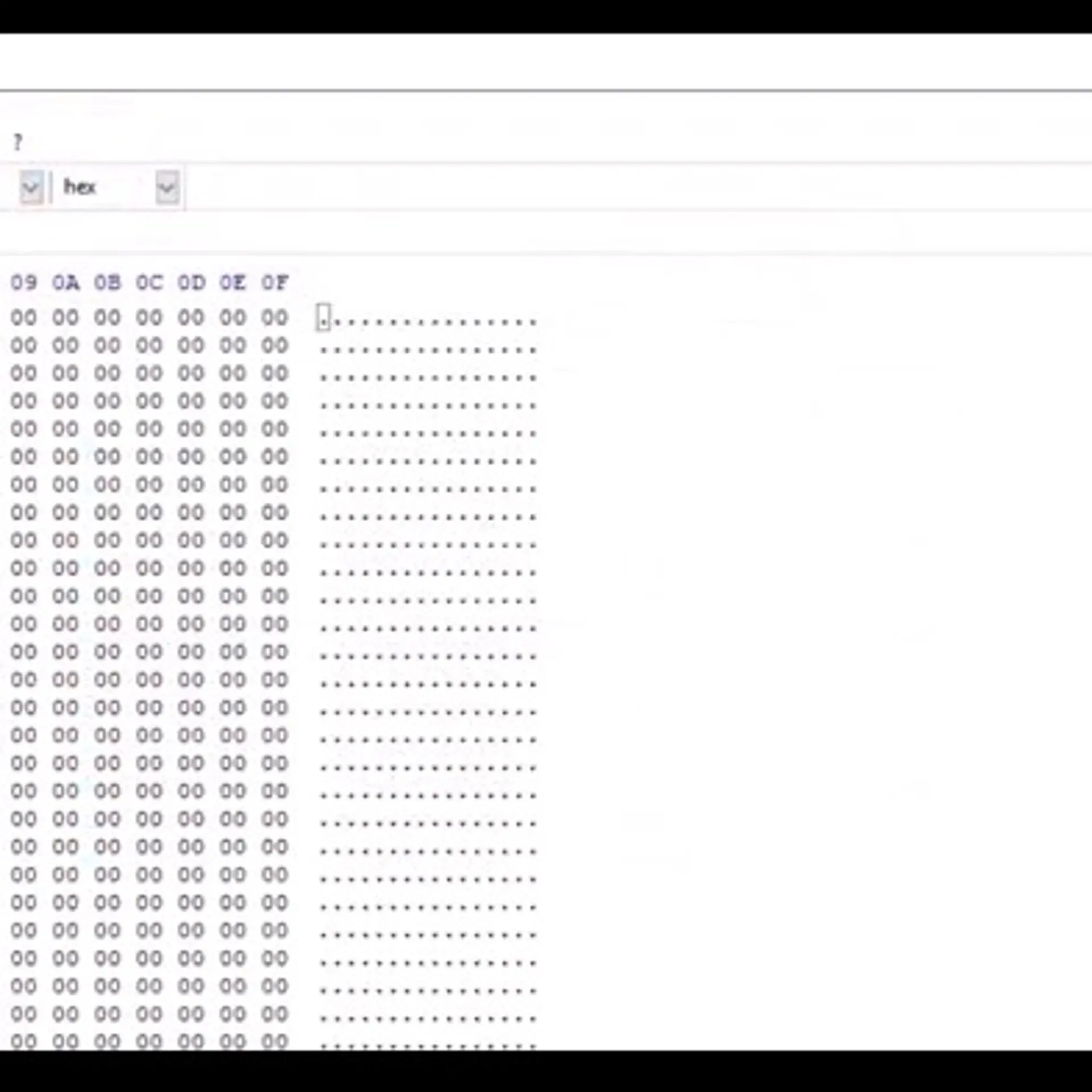 Top 10 ways to repair & recover corrupt JPG files