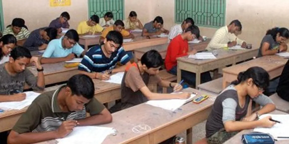 10 most toughest competitive examinations in India