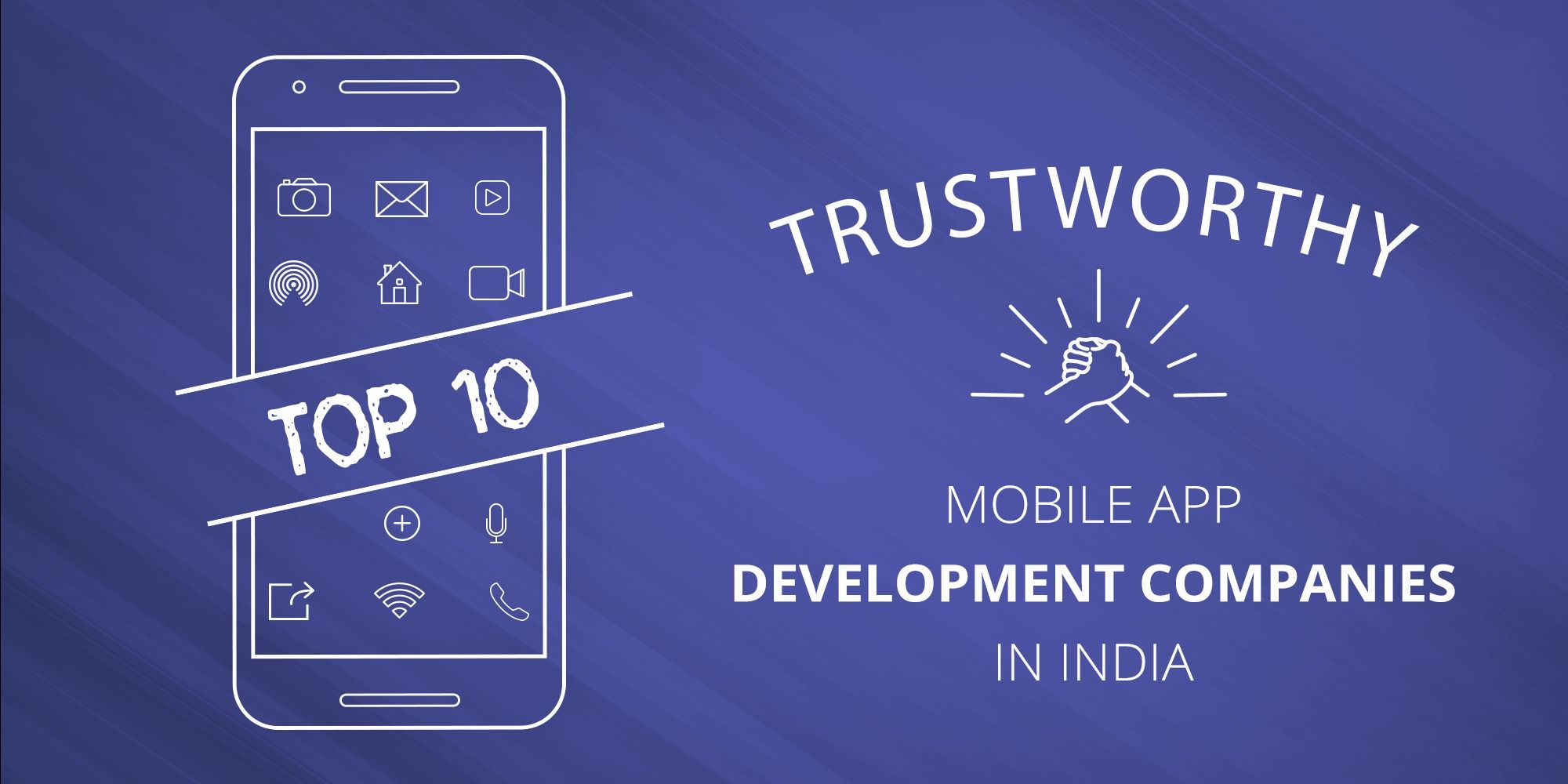 App Development Companies In Kerala : Top 10 trustworthy ...