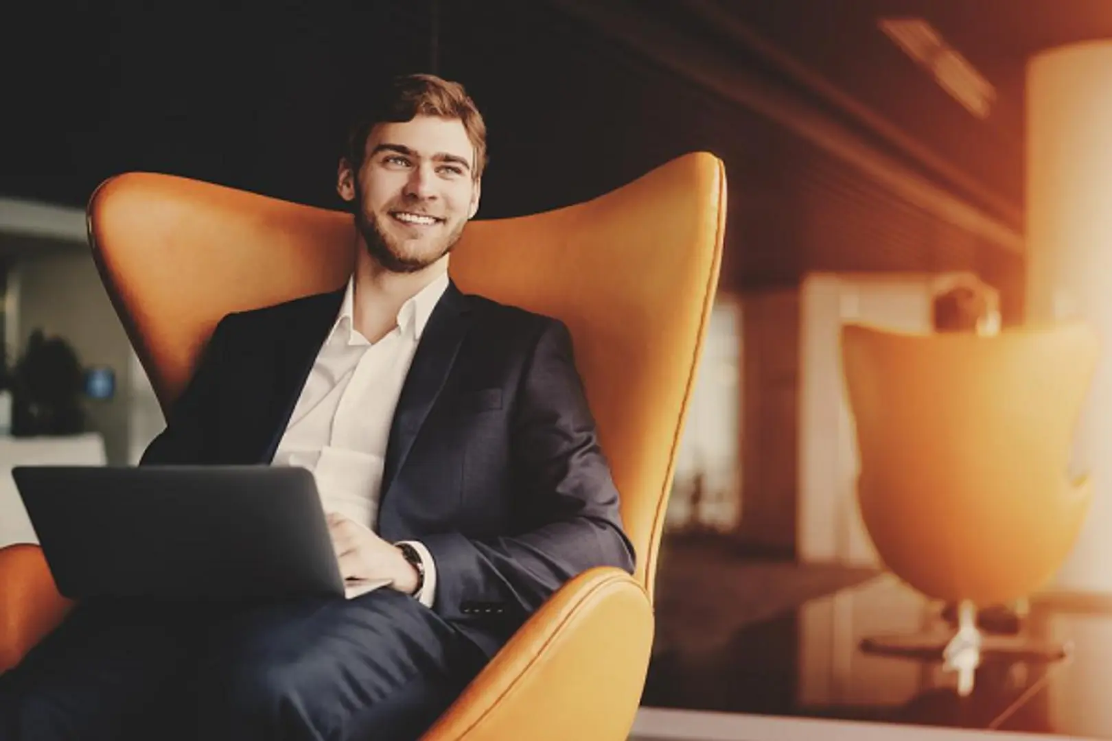 Tips to Maintain Your Love Life in Entrepreneurial World