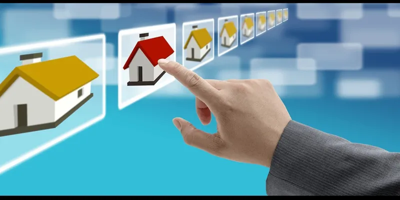Best Ideas for Rental Business