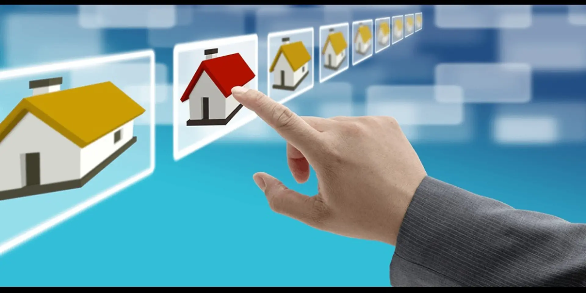 Best ideas for rental business recommended for your business