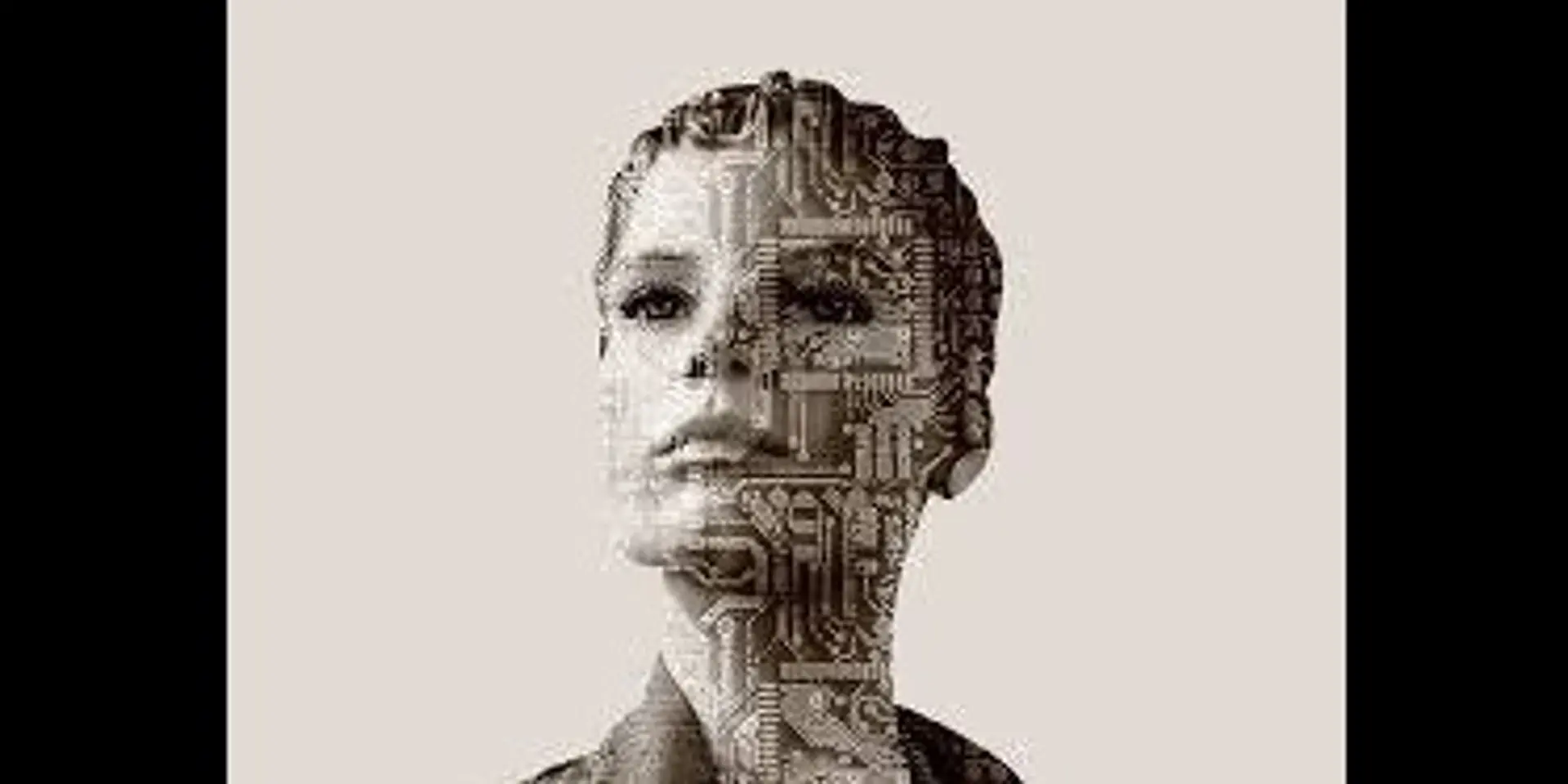 How machine learning (ML) & artificial intelligence (AI) is changing our world