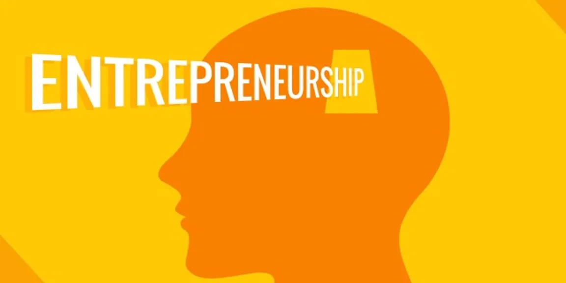 You Don’t Need A Degree To Be An Entrepreneur, You Need Learning