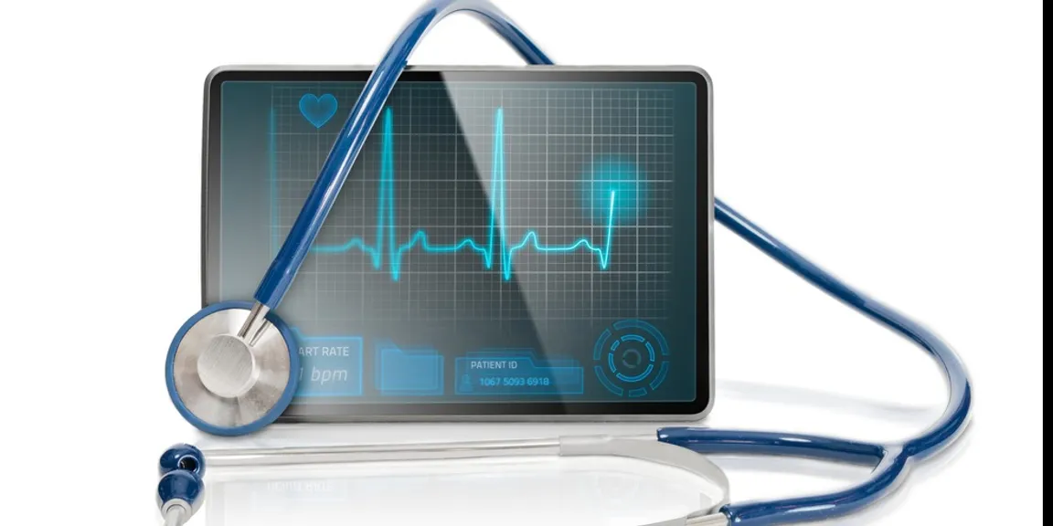 How telehealth services is transforming health care ?
