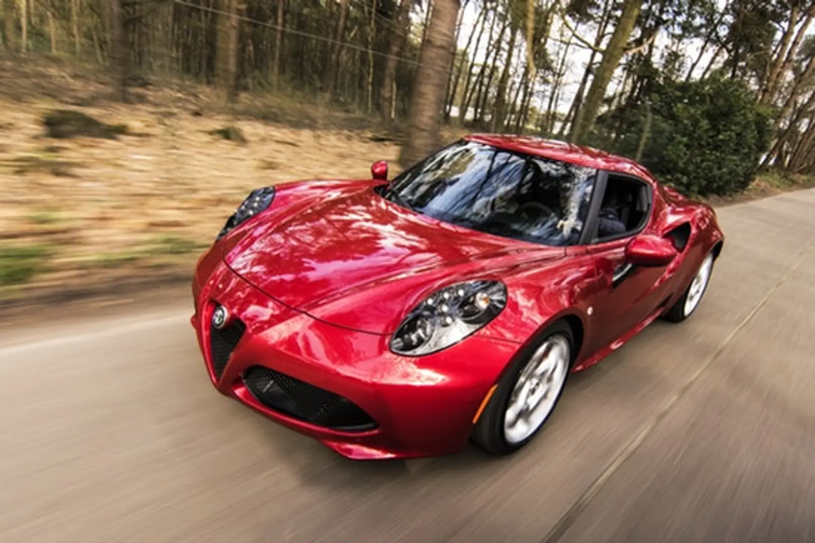 Things that make car enthusiasts the best people on the internet