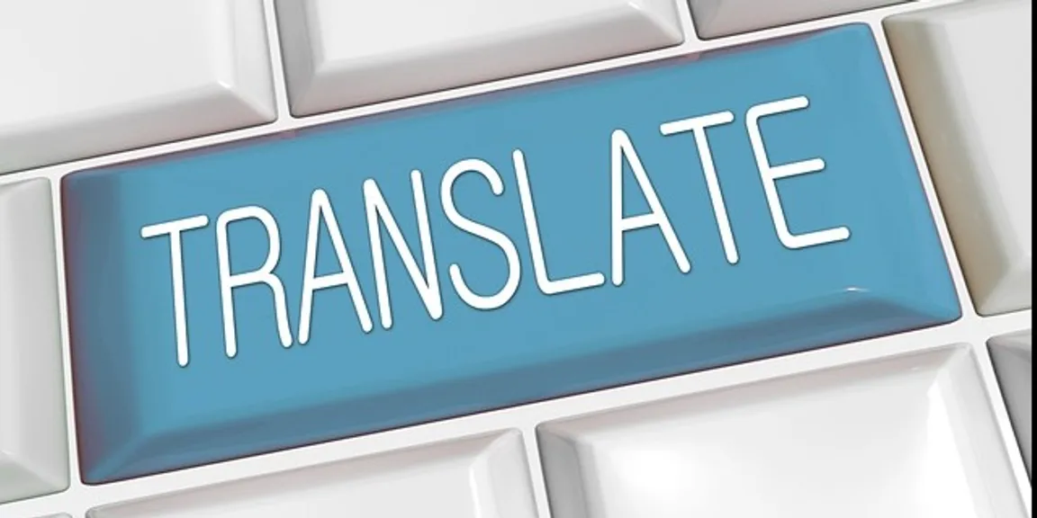 Business tips for translators