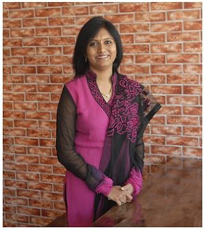 హైదరాబాదీలకు హెల్తీ ఫుడ్ రుచి చూపిస్తున్న సూప్స్ అండ్ సలాడ్స్ 