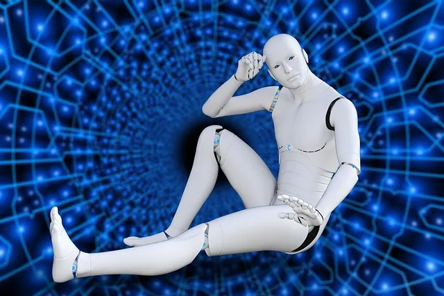 Chatbot Development