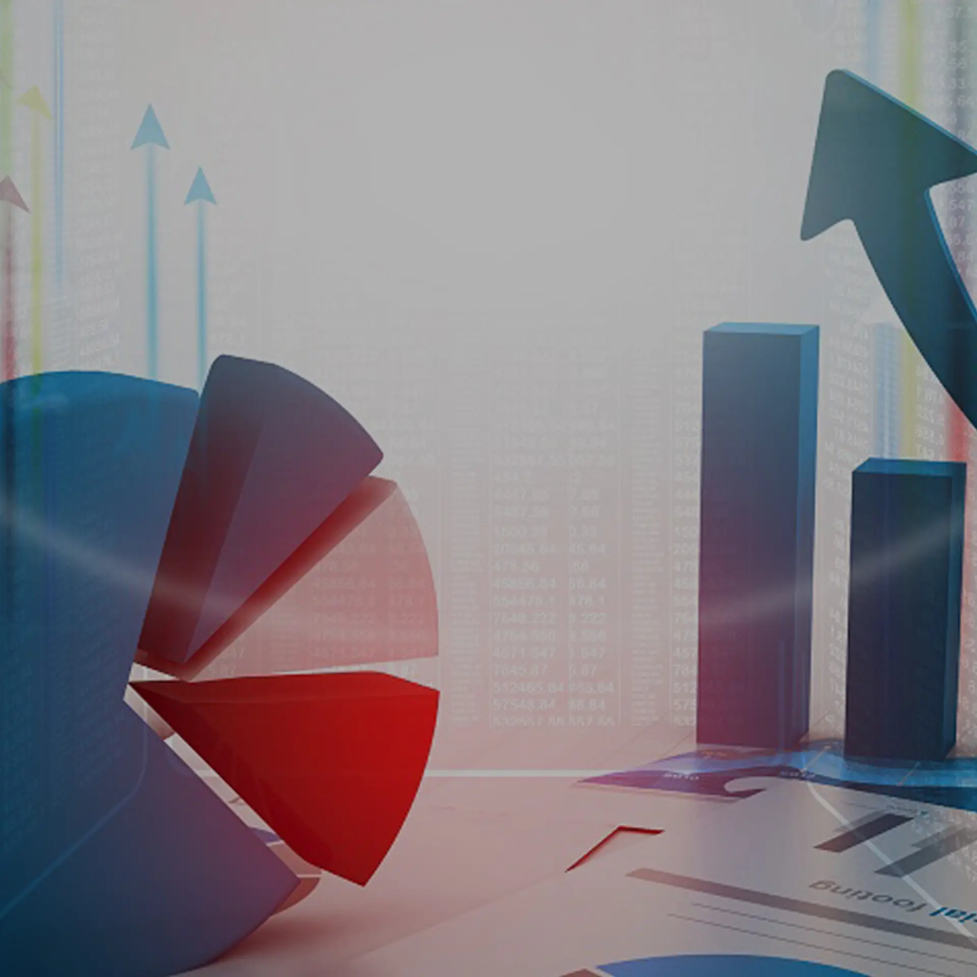 The Role of Predictive Analytics in Marketing & Sales