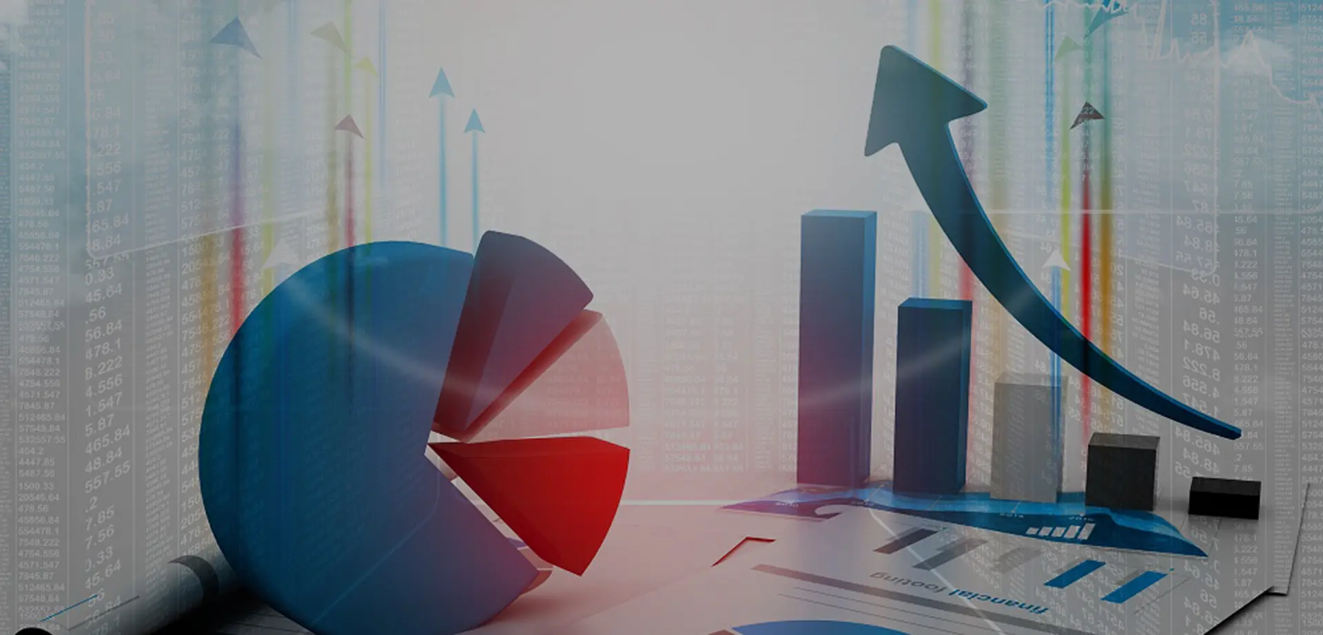 The Role of Predictive Analytics in Marketing & Sales