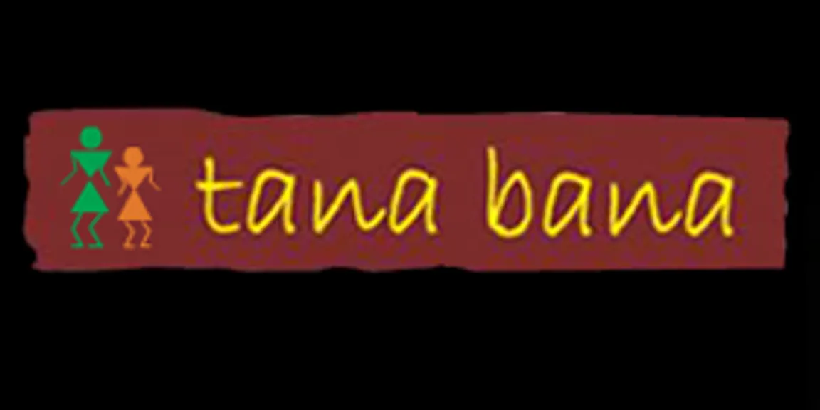 तानाबाना : कारागिर आणि विणकरांचा आधार 