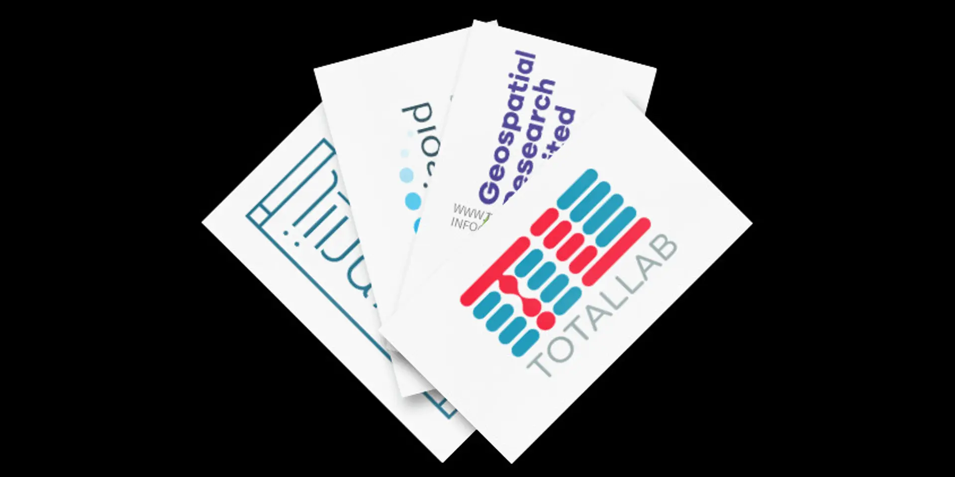 Support Your Marketing Activities with Strong Brand Image