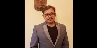 শ্যামকানু মহন্ত : অসম আৰু উত্তৰ-পূবক ৰাষ্ট্ৰীয় স্তৰত ডাঙি ধৰিবলৈ অহৰহ চেষ্টা চলাই অহা এজন উদ্যমী