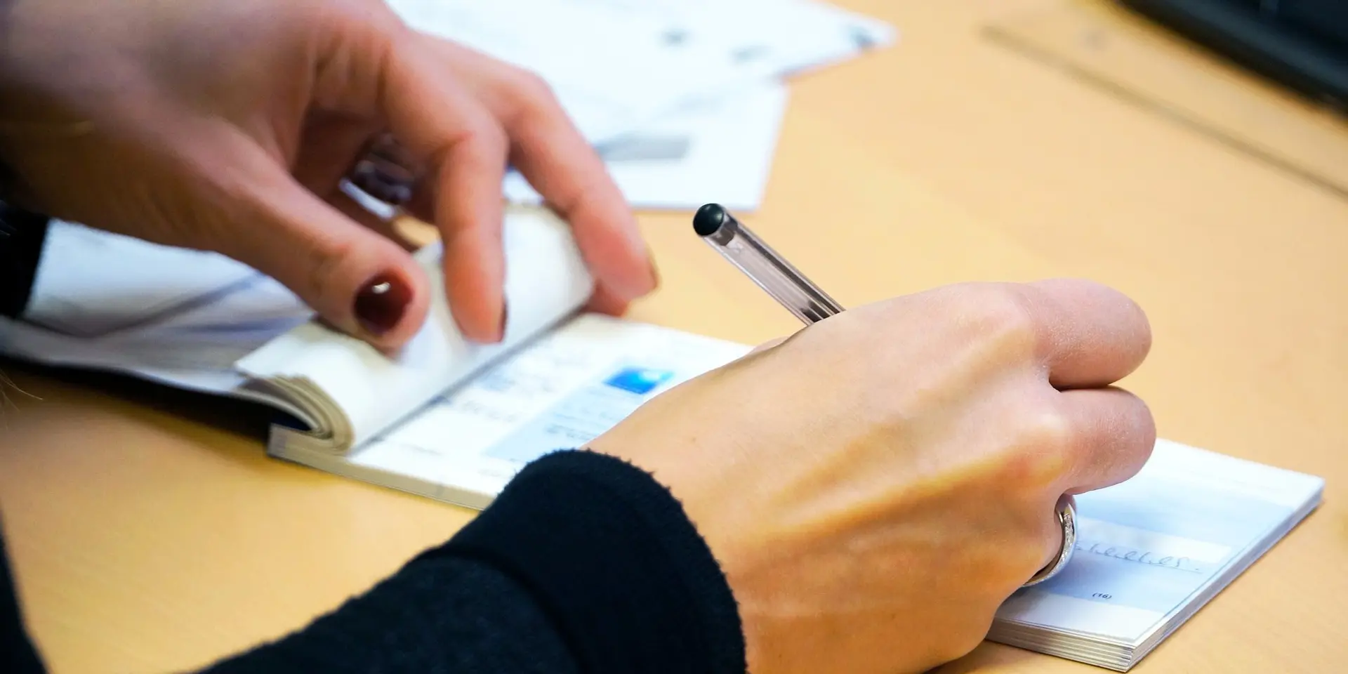 Crafting your pitch aka how to write an investor pitch that gets your startup funded – part II