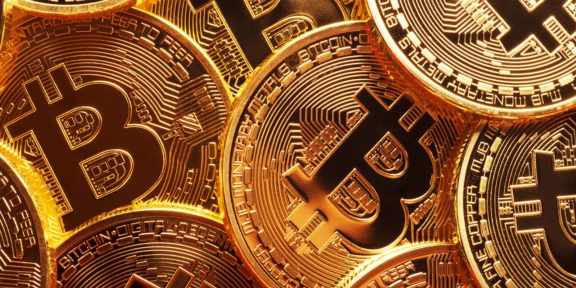 How Bitcoin is emerging as the best investment option for Indian youth